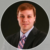 Ryan Kingery