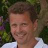 Frank Antonsen
