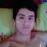 Kevin Segura