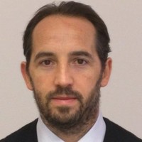 michele folli