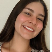 Ma. Fernanda Beltrán Jobe