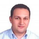 Serkan ÖZER