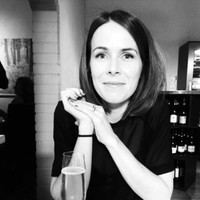 Jane Frances