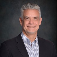 Jorge Espinel Bermudez