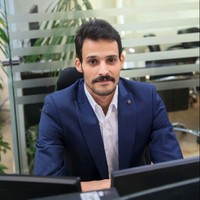 Mohamed Gheyath