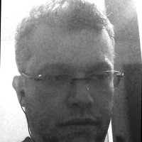 Marcello Otoboni