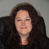 Dianna Wilamowski