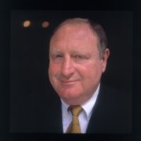 Jean-François Fusco