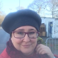 Petra De Wasch