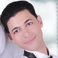mohamed karem