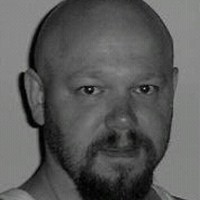 Brian Larson