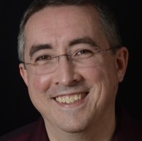 Marc-Andre Desjardins