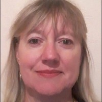 Marie-Noëlle Drucy