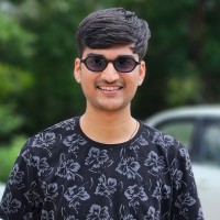 Aman Prajapati