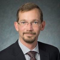 Sam Kaiser