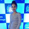 RITA SOLANKI