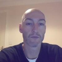 Daniel W