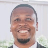 Jarrell Maddox
