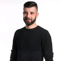Andrea Mazza