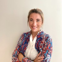 Laura Perin