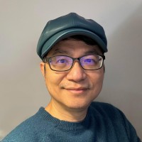 Jen-Chieh Ko