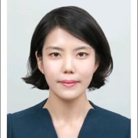 강진주