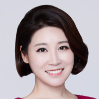 Minju Lee