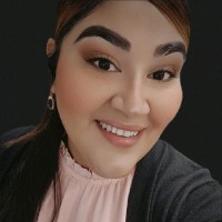 Jackeline Lopez