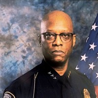 Robert Hendrix