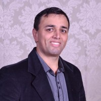 Everton Almeida