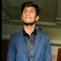 Sachin Rajpurohit
