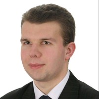Marcin Górny
