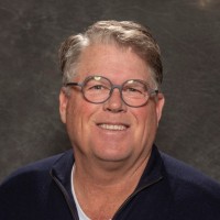 Philip Allen