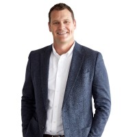 Michael Ferris