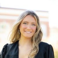 Megan Tuohy