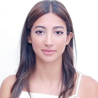 Douae Touzani