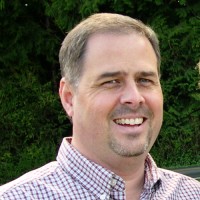 Greg Carlsen