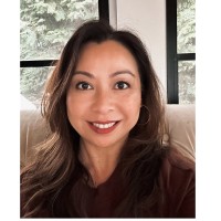 Ethel Chun (Ng)