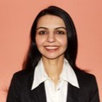 Ayesha Shoaib