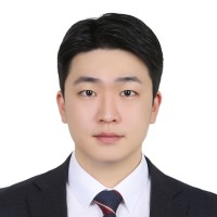 Kwangnam Ryu