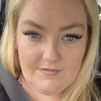 Shay Purdie