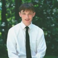 Nicholas Whalley
