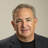 Eddie Goitia