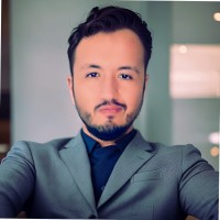 Giovany Daniel Garfias Allende