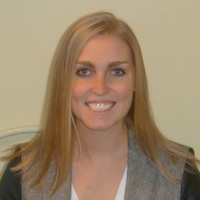 Sara Ross