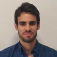 André Lopes