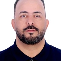 Mohammed El-AMARTI