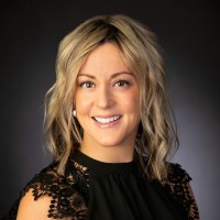 Desiree Delfrari