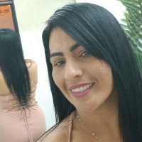 Mary Sylva Sylva