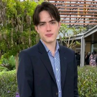 Henry Ledezma
